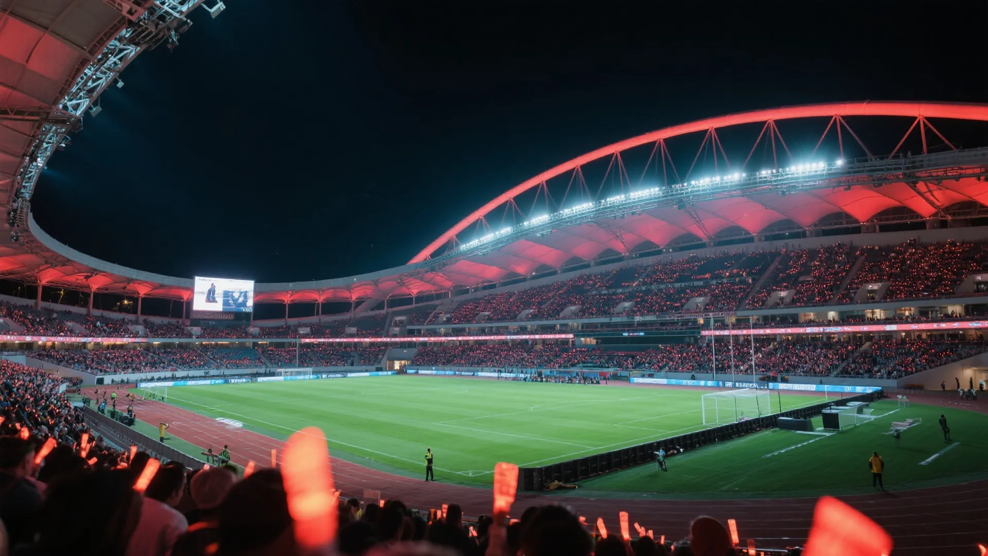 英亚体育在线官网 品牌视觉